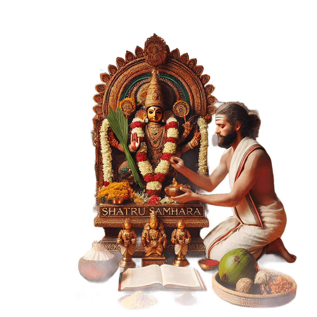 rahu ketu bhagvan